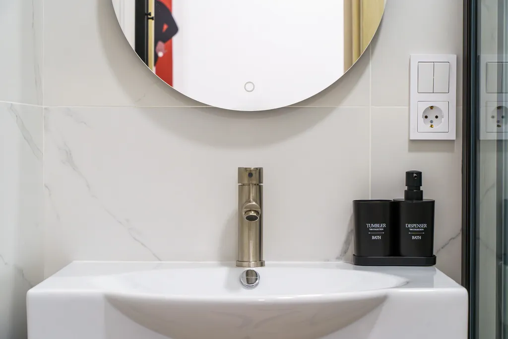 Good Night на Белинского 32а