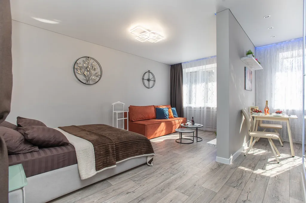 Все даты свободны