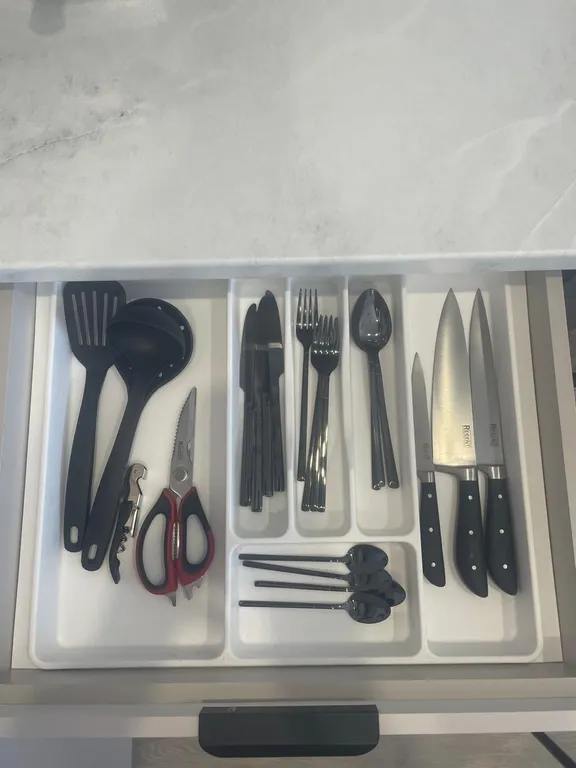 Комфортабельный дом у моря