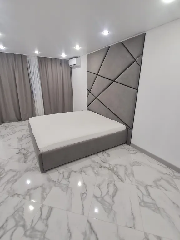 Квартира inorsic_house — аренда посуточно в Уфа