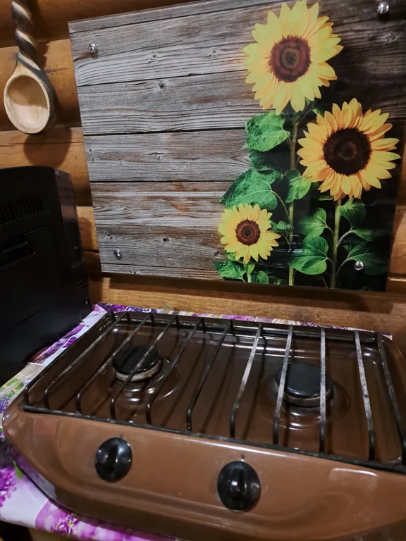 4-комнатный Дом