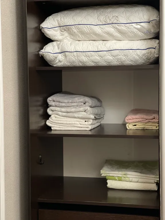 Недалеко от моря