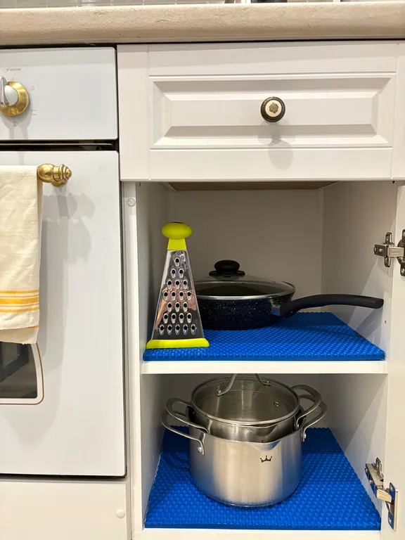 Квартира Brekhovo Village