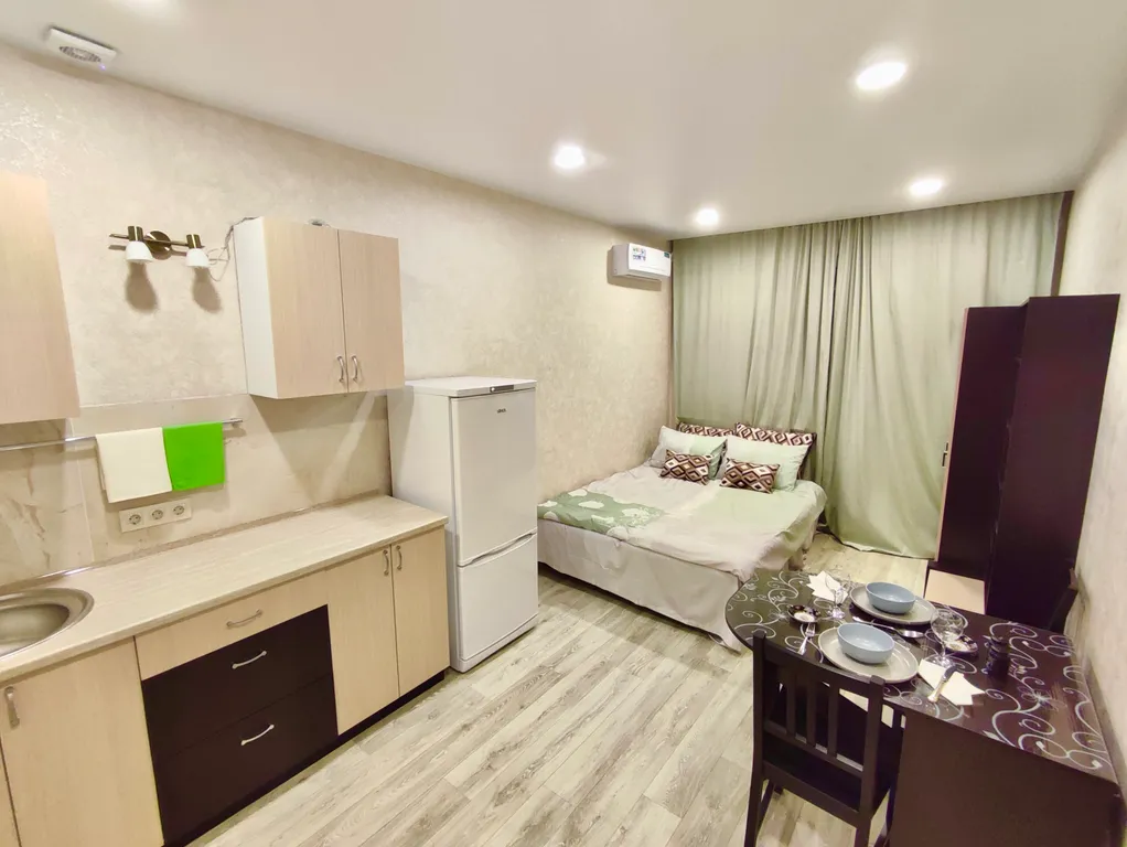 Яблоко грэни