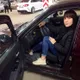 Наталия
