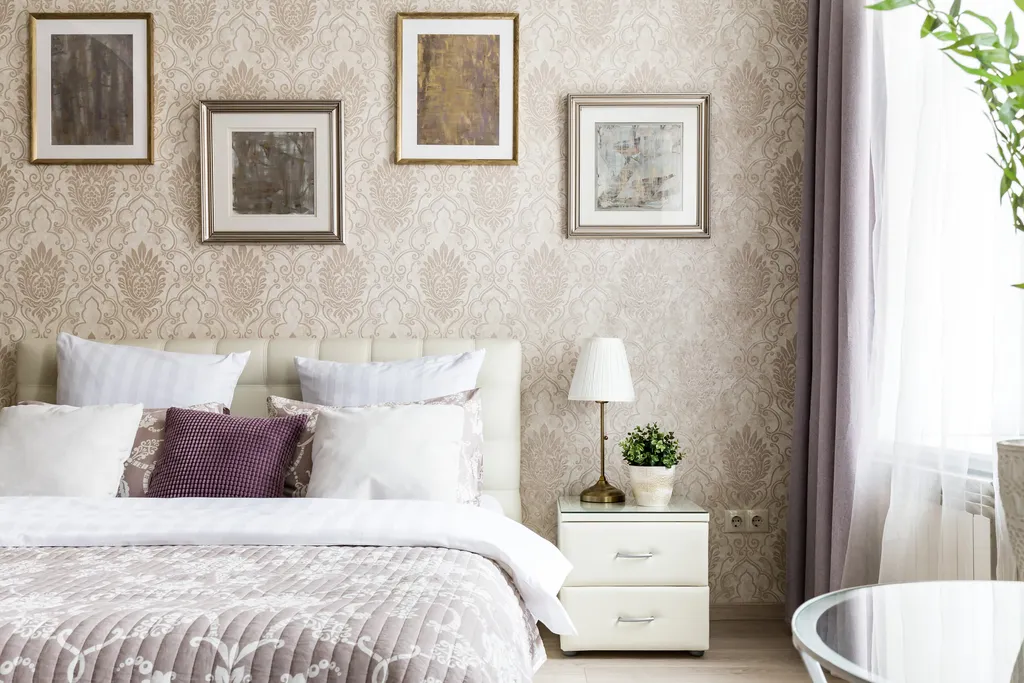 Квартира Апартаменты у канала Грибоедова. 4 спальни 200м — Санкт-Петербург