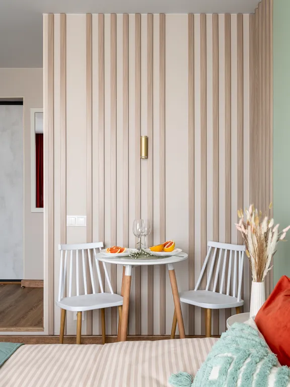 Вип студия 1