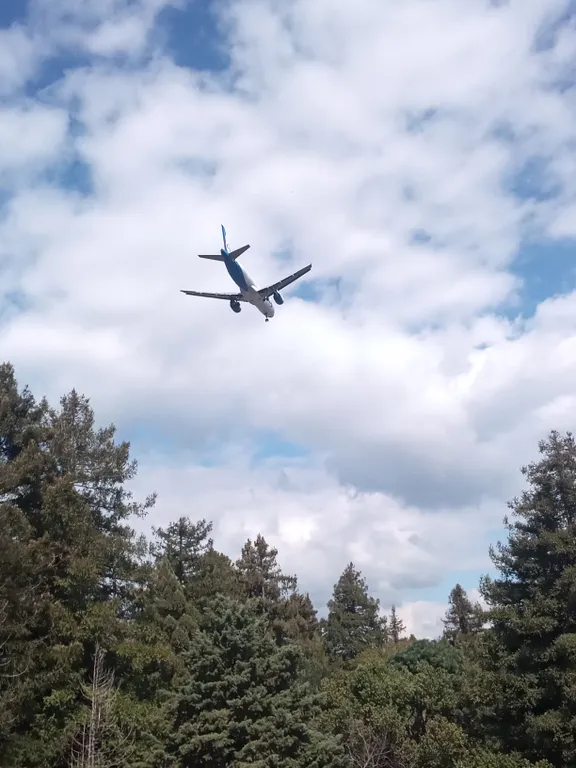 Квартира Квартира Добро пожаловать в Сириус — Сириус