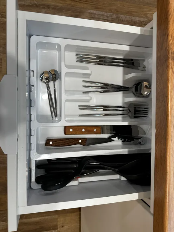 Квартира в центре города рядом с вокзалом