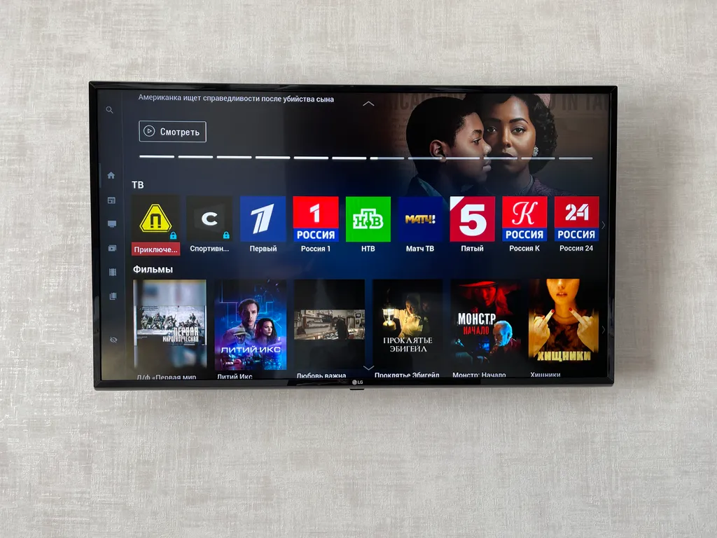 Новая квартира у ЖД вокзала в центре с теплой парковкой