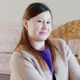 Альбина