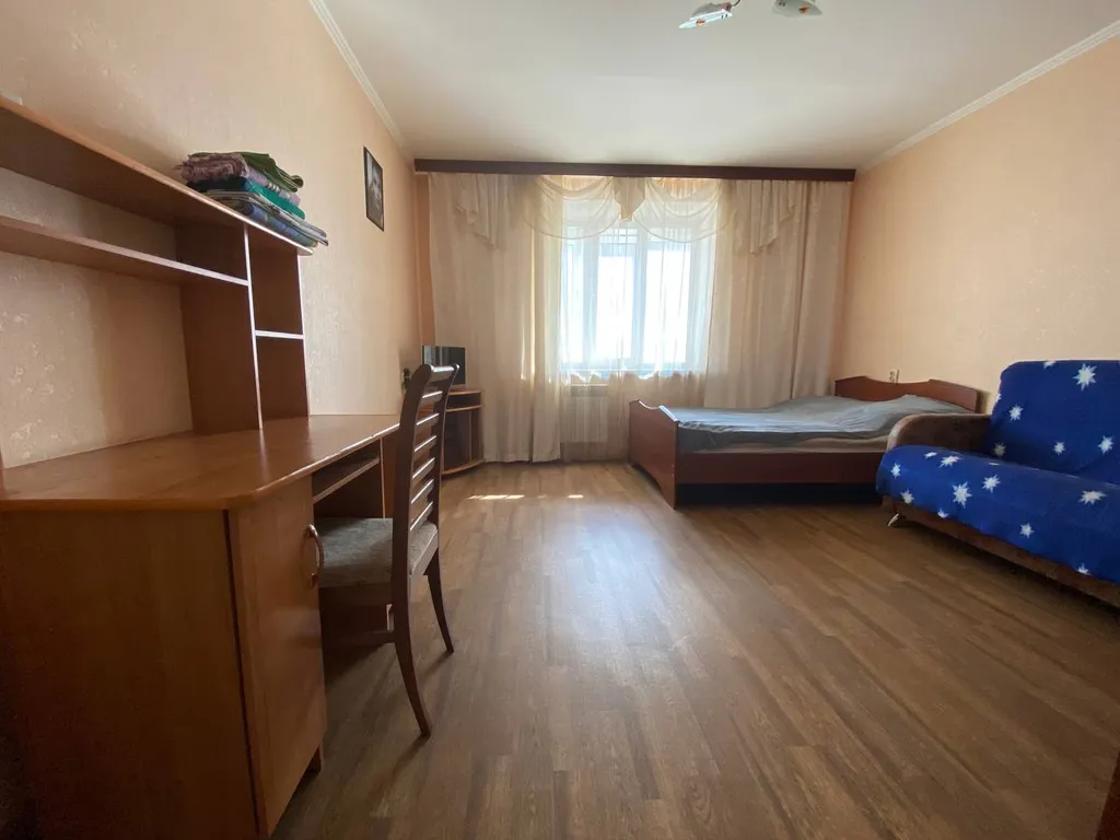 Центр города, ж/д и автовокзалы