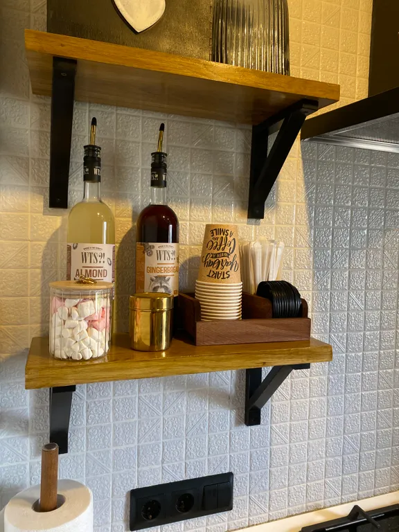 Квартира Квартира Комфортный апартамент с парковкой у дома, близко к метро и центру — Санкт-Петербург