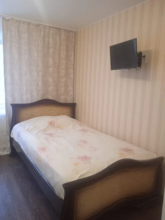 Квартира Уютный номер для гостей посёлка — аренда посуточно в Фряново