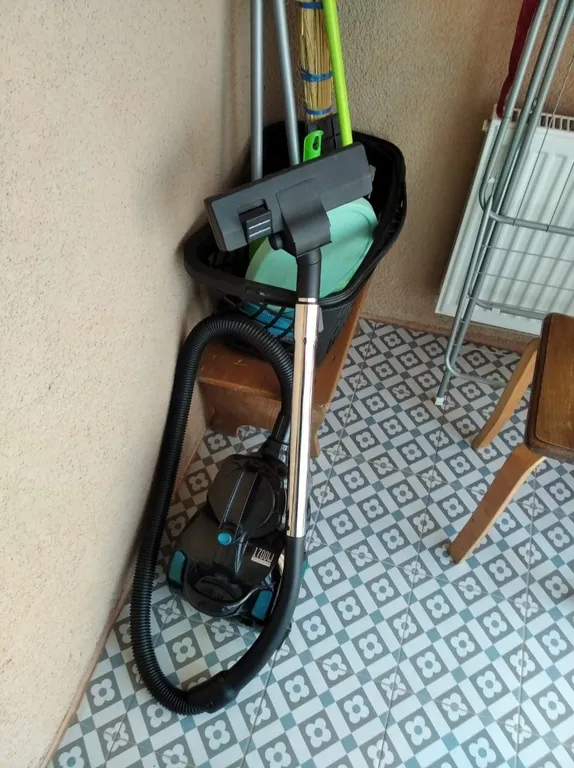 Квартира Уютная квартира недалеко от центра города — Калининград