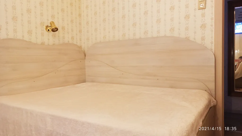 Квартира Маленькая квартирка в историческом центре города — аренда посуточно в Ялта