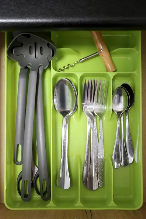 Квартира 1-комнатная Квартира — Санкт-Петербург