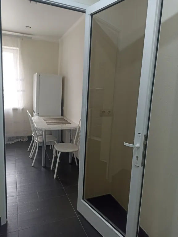 Отличная квартира у автовокзала