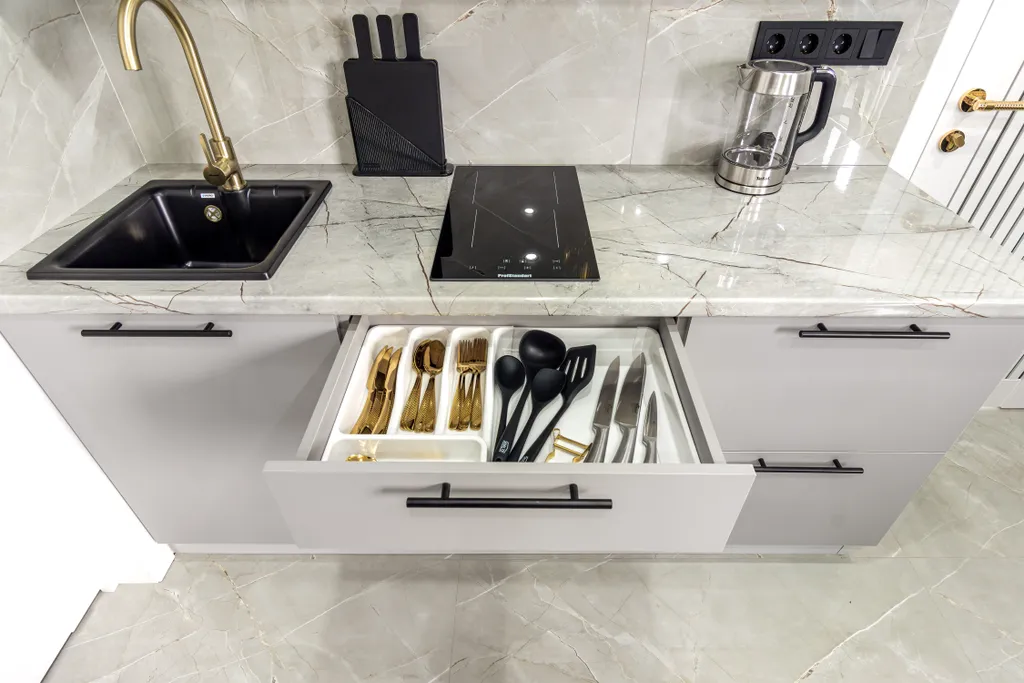 Новая студия в центре