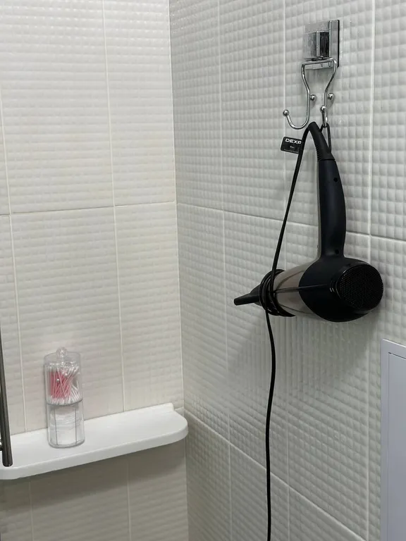 Квартира Квартира Дом у озера — Калининград