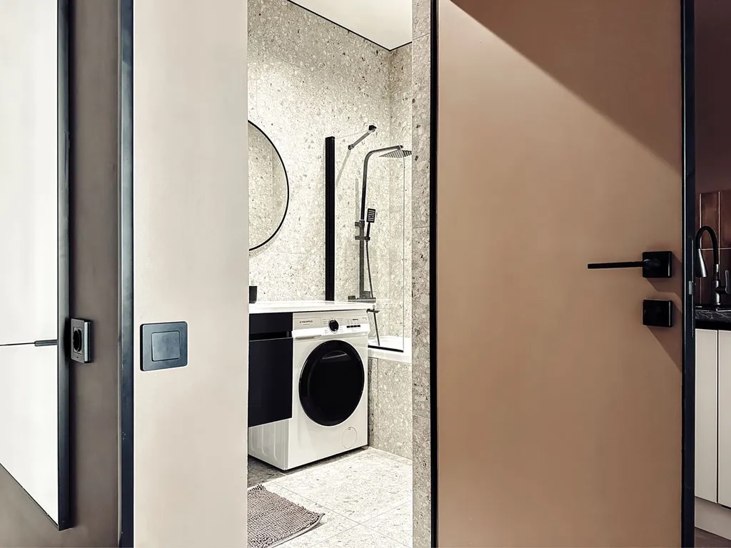 Matison Home, Крокус Экспо 162(1)