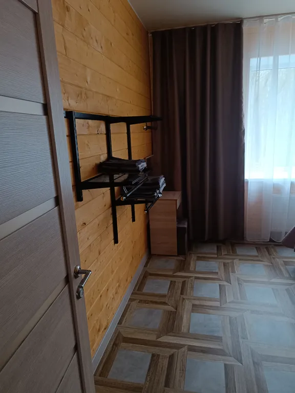 Таунхаус Калаша 7