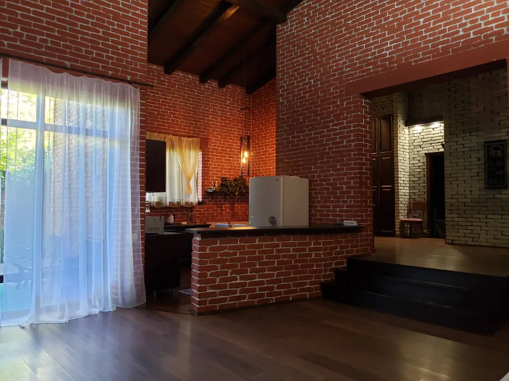 5-комнатный Дом