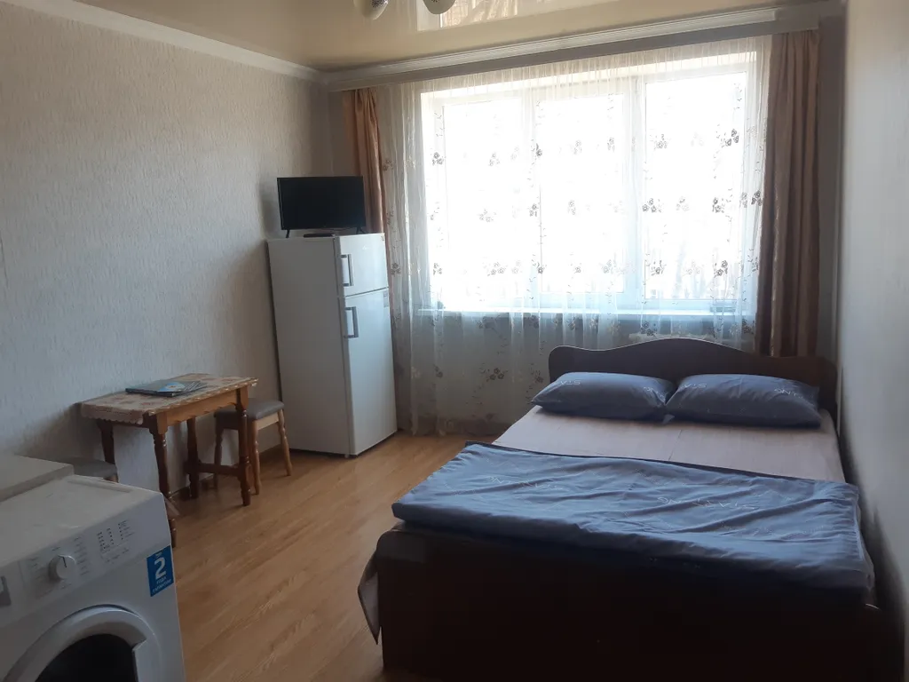 Квартира Комната — аренда посуточно в Владикавказ