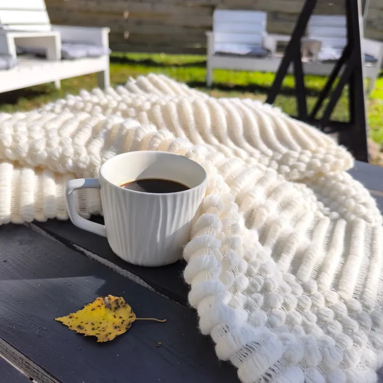 Эко-домик "Жемчужина"