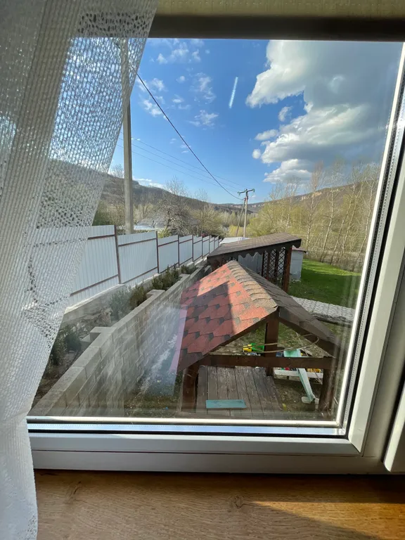 Четырёхместный номер стандарт