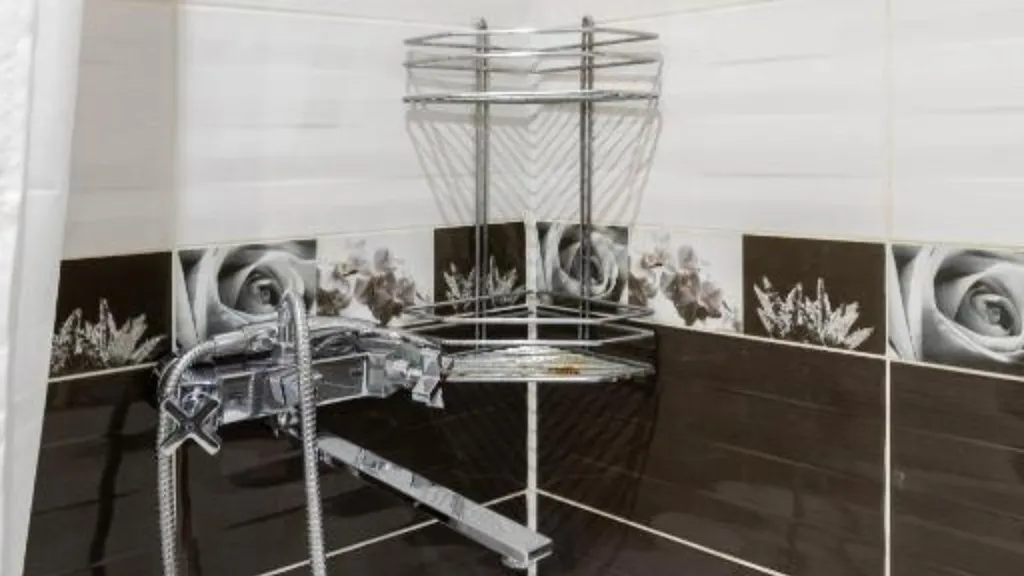 Квартира Gold