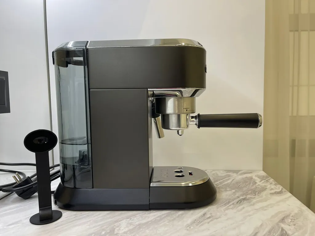 Стильные семейные апартаменты 521 Алмаз Люкс в центре Краснодара