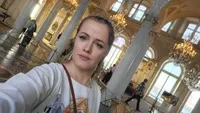 Ольга Голубева