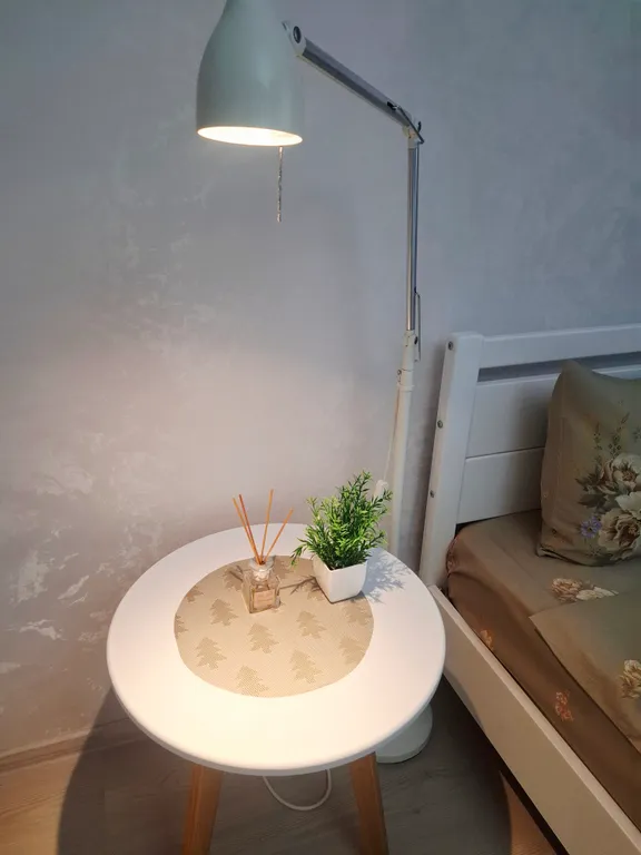 Квартира Уютно как дома — Котельники