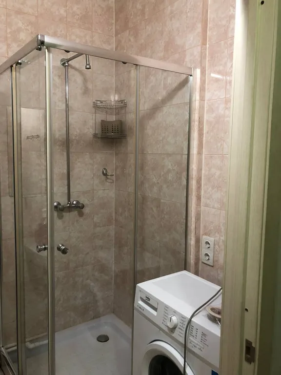 Квартира-студия по цене комнаты