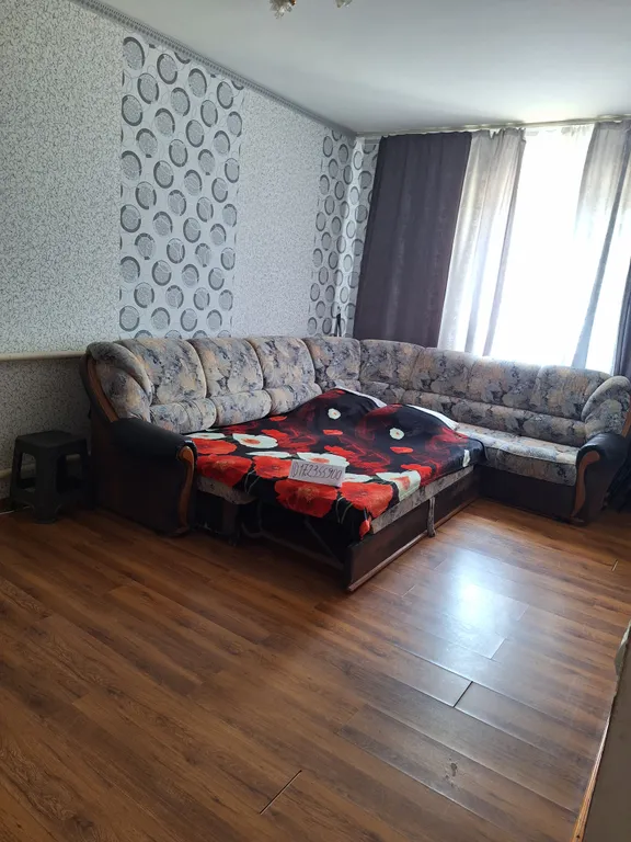 Дом для вашего отдыха