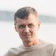 Валерий