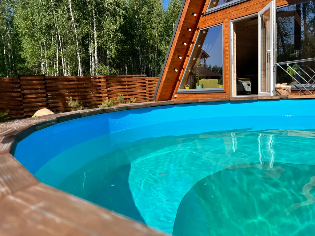 Семейный улей