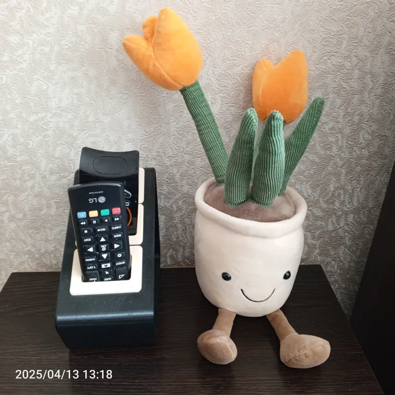 Уютная квартира рядом с центральной площадью