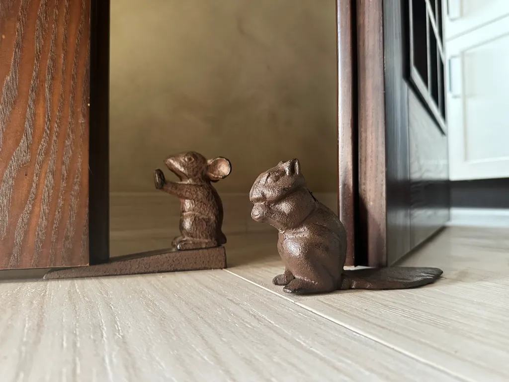 Квартира Двухкомнатная квартира в ЖК Буковая роща — Калининград