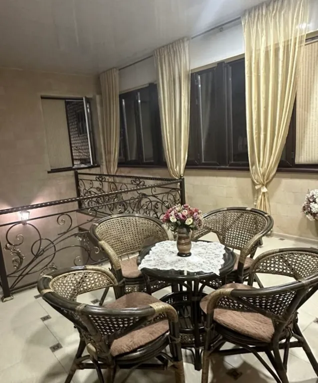 Коттедж Дом в исторической части города — аренда посуточно в Дербент