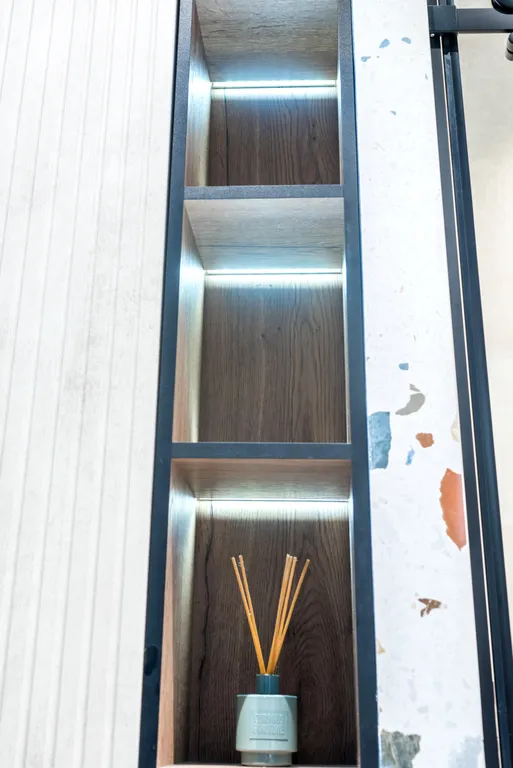 Апартаменты у моря