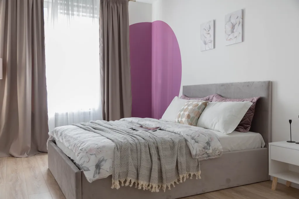 Евро квартира Сальса