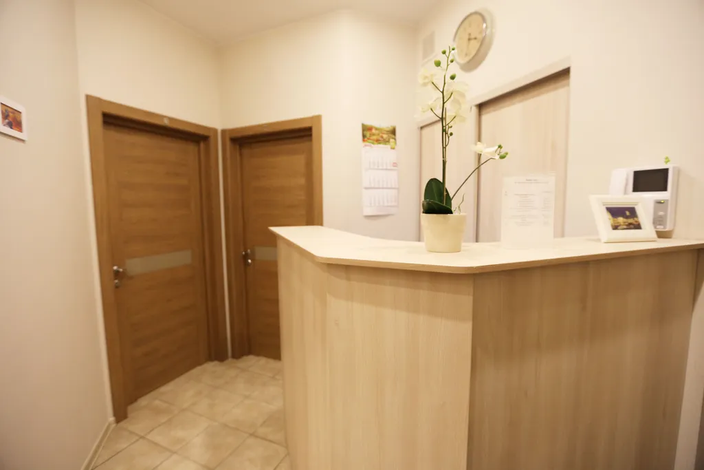 Квартира Комната — Санкт-Петербург