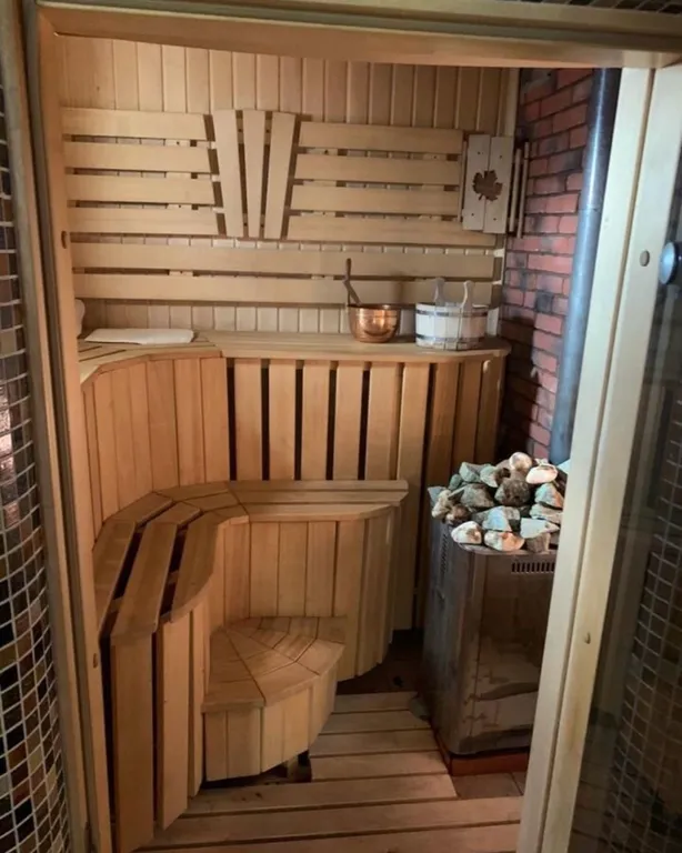 Сказка Выползово