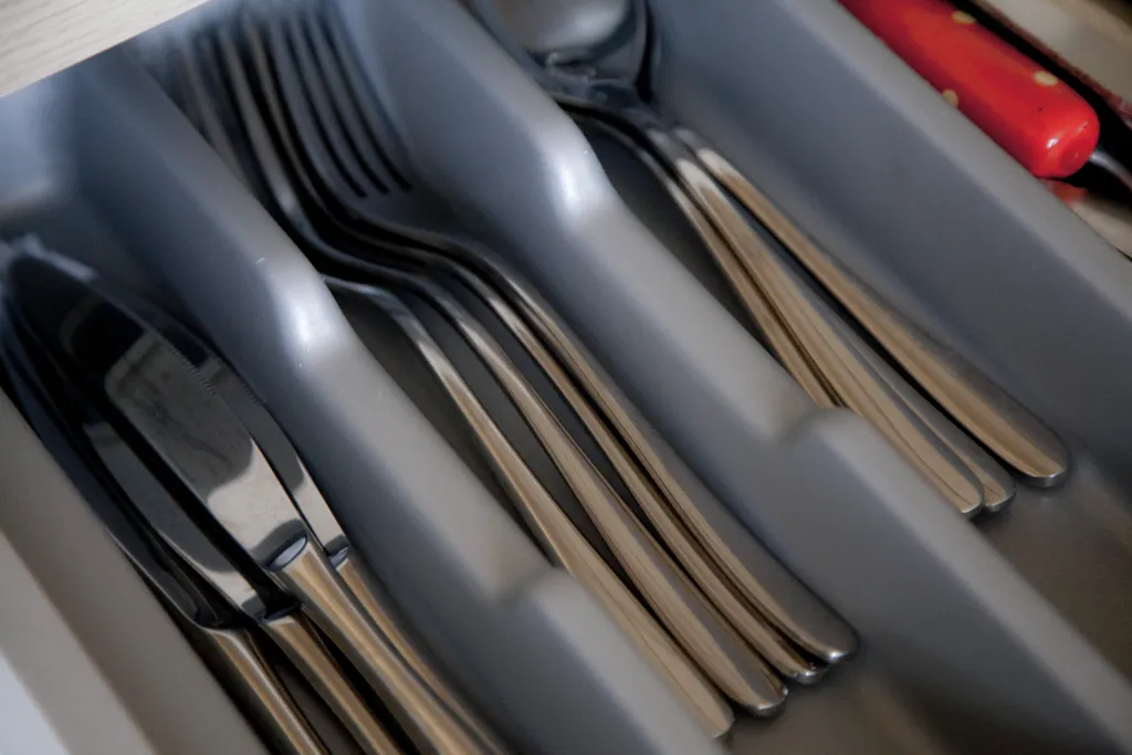 Руна Леса Карелия