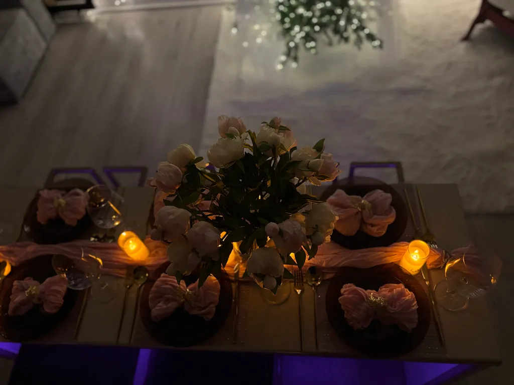 Коттедж Уютный A-frame «Облака» с видом на горы — Гостагаевская