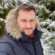 Дмитрий