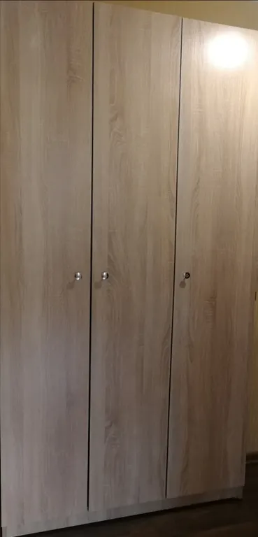 Квартира в центре- у театральной площади