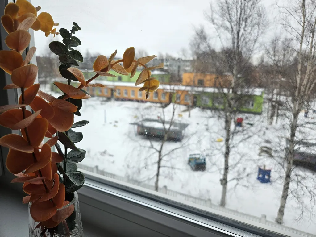 Уютная студия рядом с морем и Звёздочкой